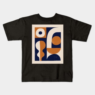 Garden Kids T-Shirt